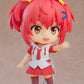 GOOD SMILE COMPANY Nendoroid Kokona Otori (2261)