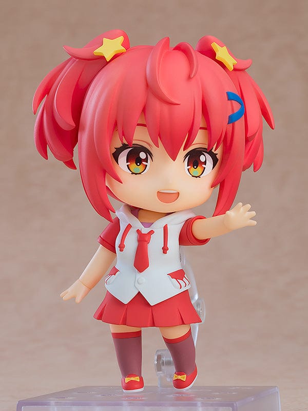 GOOD SMILE COMPANY Nendoroid Kokona Otori (2261)