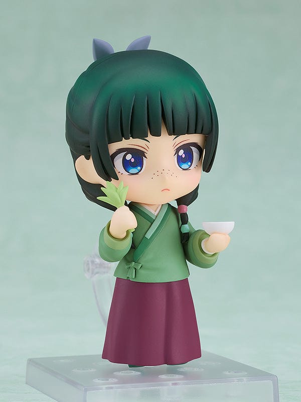 GOOD SMILE COMPANY Nendoroid Maomao (2288)