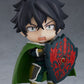 GOOD SMILE COMPANY Nendoroid Shield Hero (Re-order)