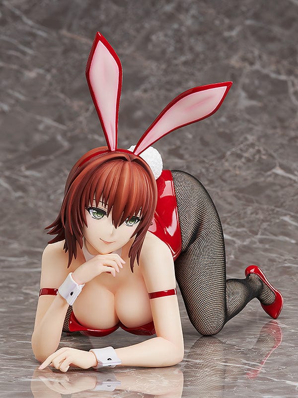 FREEING Ryoko Mikado: Bunny Ver.