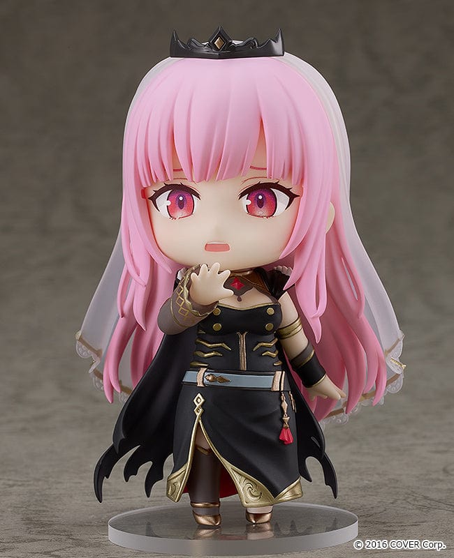 GOOD SMILE COMPANY Nendoroid Mori Calliope (2118)