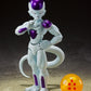 BANDAI SPIRITS Dragon Ball Z S.H.Figuarts Frieza (Fourth Form)