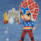 MEDICOS Nendoroid Guido Mista (1356) (Re-run)