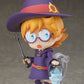 GOOD SMILE COMPANY Nendoroid Lotte Jansson (859) (3rd-run)