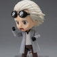 1000TOYS Nendoroid Doc (Emmett Brown) (2363)