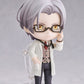 GOOD SMILE COMPANY Nendoroid Adjudicator (2289)