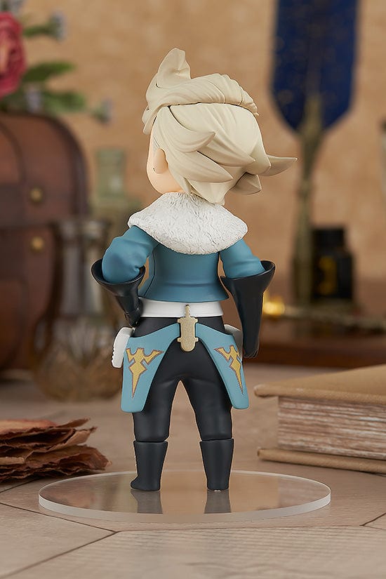 SQUARE ENIX POP UP PARADE Ringabel