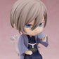 GOOD SMILE COMPANY Nendoroid Kiyoka Kudo (2235)