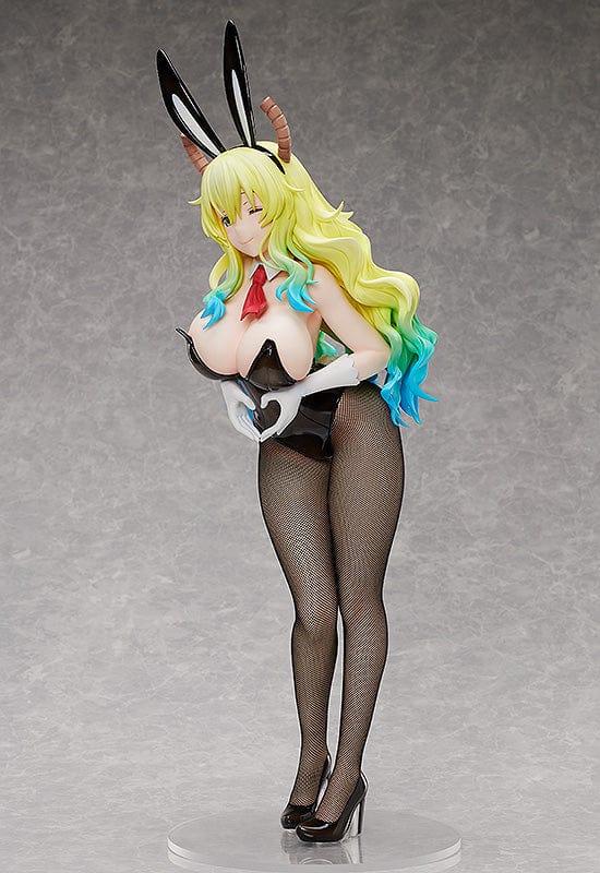 FREEING Lucoa: Bunny Ver.