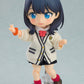 GOOD SMILE COMPANY Nendoroid Doll Rikka Takarada