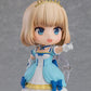 GOOD SMILE COMPANY Nendoroid Mia Luna Tearmoon