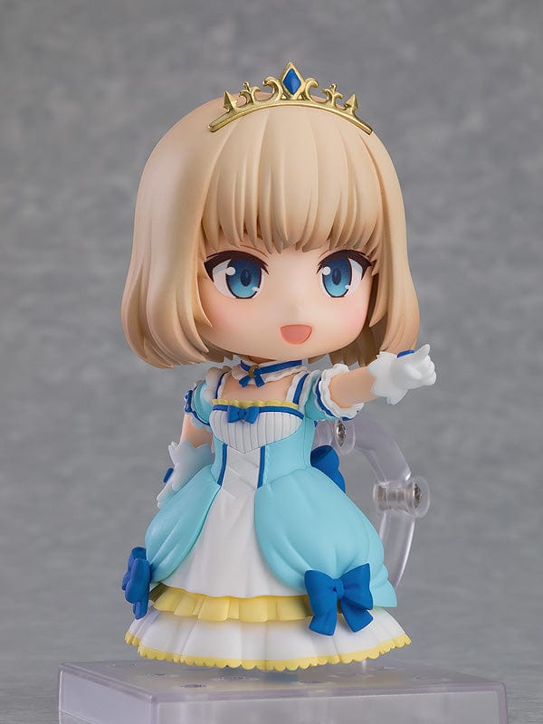 GOOD SMILE COMPANY Nendoroid Mia Luna Tearmoon