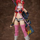 ANIPLEX Gurren Lagann BUZZmod. Yoko 1/12 Scale Figure