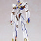 GOOD SMILE COMPANY MODEROID RahXephon