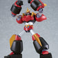 GOOD SMILE COMPANY MODEROID Dai-Guard