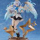 CLAYNEL hololive production Amane Kanata 1/7 Scale Figure (Re-run)