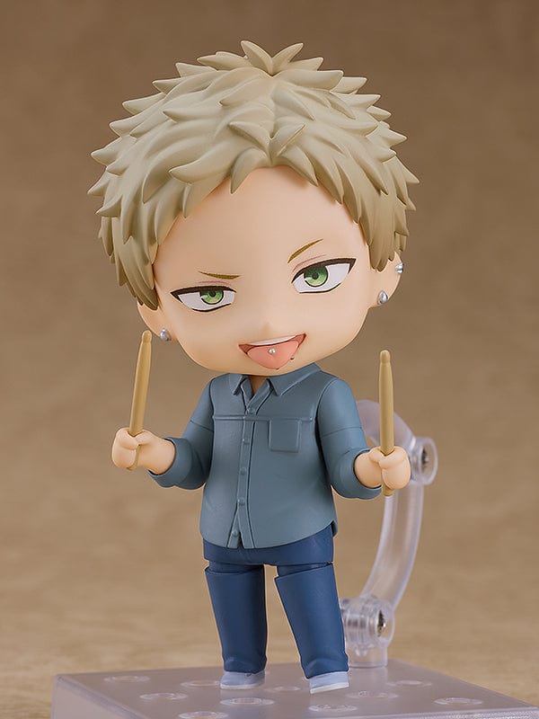 ORANGE ROUGE Nendoroid Akihiko Kaji (2318)