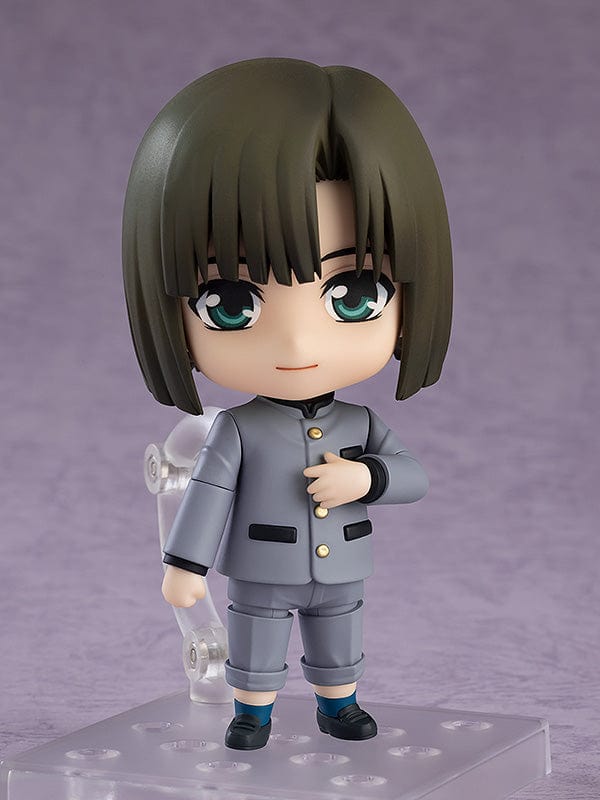 GOOD SMILE COMPANY Nendoroid Akira Toya