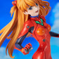 KADOKAWA NEON GENESIS EVANGELION [COLLECTOR'S EDITION] Soryu Asuka Langley