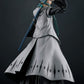 BANDAI SPIRITS Bleach: Thousand-Year Blood War S.H.Figuarts Toshiro Hitsugaya