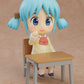 GOOD SMILE COMPANY Nendoroid Mio Naganohara: Keiichi Arawi Ver.