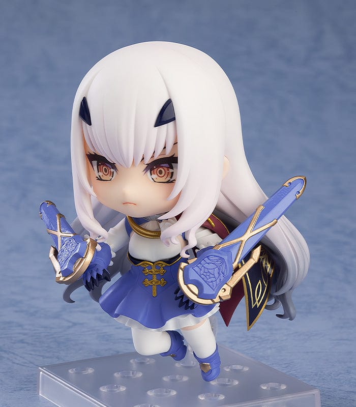 GOOD SMILE COMPANY Nendoroid Lancer/Melusine (2190)