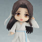 GOOD SMILE ARTS SHANGHAI Nendoroid Xie Lian (1945) (Re-run)