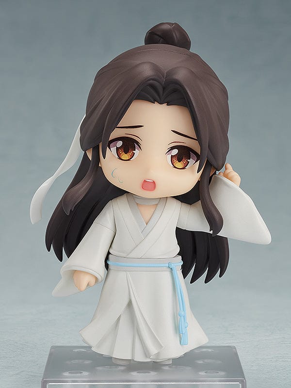 GOOD SMILE ARTS SHANGHAI Nendoroid Xie Lian (1945) (Re-run)