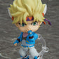 MEDICOS Nendoroid Caesar Anthonio Zeppeli (1516) (Re-run)