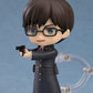 ORANGE ROUGE Nendoroid Yukio Okumura