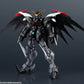 BANDAI SPIRITS Gundam Wing: Endless Waltz Gundam Universe XXXG-01D2 Gundam Deathscythe Hell (EW Ver.)