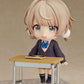 GOOD SMILE ARTS SHANGHAI Nendoroid Shigure Ui (1967) (Re-run)