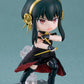 GOOD SMILE COMPANY Nendoroid Doll Yor Forger: Thorn Princess Ver.