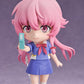 GOOD SMILE ARTS SHANGHAI Nendoroid Yuno Gasai (2316)