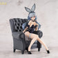 INFINITY STUDIO SSR-FIGURE Yi Ren Guan - House of Unhumans Qiao Er: Bunny Ver.