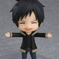 GOOD SMILE COMPANY Nendoroid Izaya Orihara