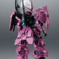 BANDAI SPIRITS Mobile Suit Gundam: The Witch from Mercury Robot Spirits MD-0032G Guel's Dilanza (Ver. A.N.I.M.E.)