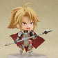 GOOD SMILE COMPANY Nendoroid Spear Hero