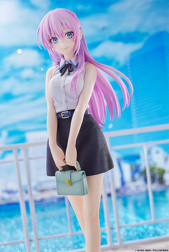 MIYUKI Shikioriori no Shikimori-san Summer Outfit ver. Standard Edition