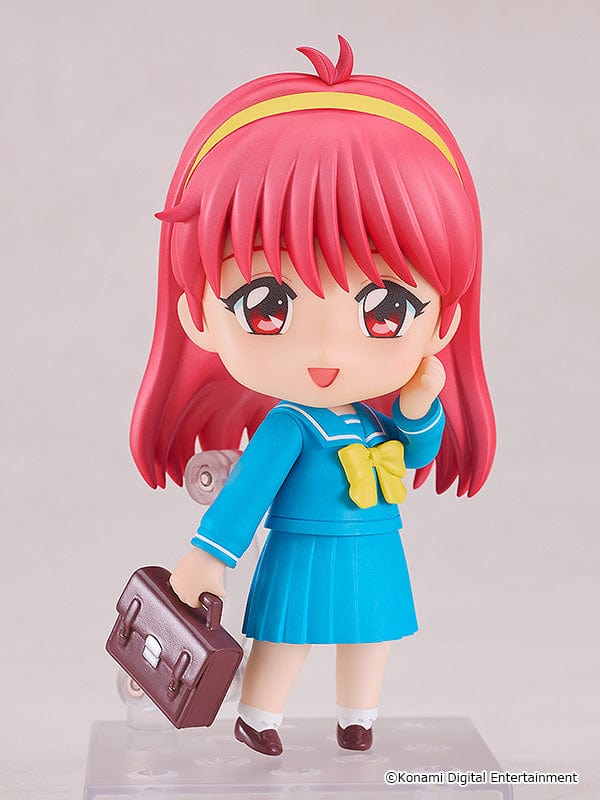 GOOD SMILE COMPANY Nendoroid Shiori Fujisaki (2325)