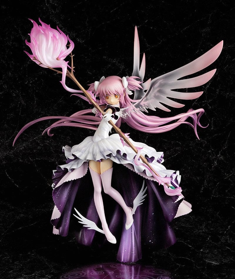 GOOD SMILE COMPANY Ultimate Madoka (Re-run)