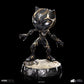 IRON STUDIOS Shuri - Black Panther Wakanda Forever - MiniCo