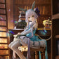 DESIGN COCO Atelier Sophie 2: The Alchemist of the Mysterious Dream Plachta 1/7 Scale Figure