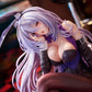 PLUM Shy Girls in Love Amagasa Tsuduri (Bunny Style) 1/7 Scale Figure