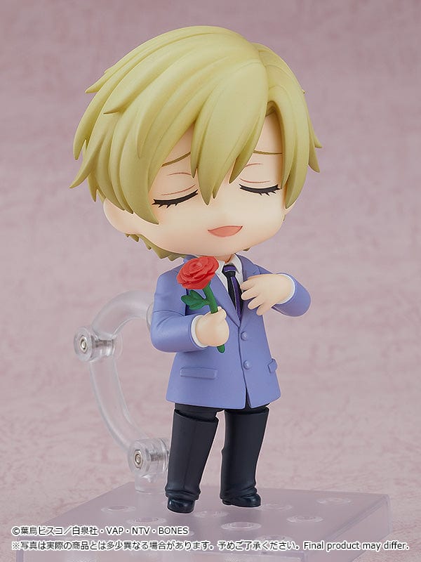 ORANGE ROUGE Nendoroid Tamaki Suoh (2104)