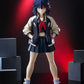 GOOD SMILE COMPANY POP UP PARADE Ryuko Matoi: Souvenir Jacket Ver. L Size