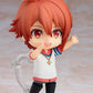 ORANGE ROUGE Nendoroid Riku Nanase (1027) (Re-run)