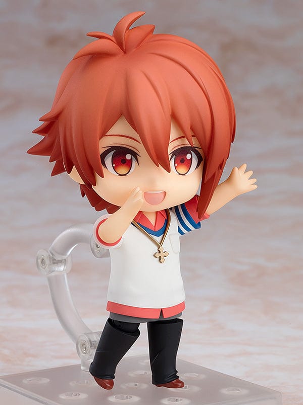 ORANGE ROUGE Nendoroid Riku Nanase (1027) (Re-run)