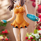 GOOD SMILE COMPANY POP UP PARADE Diane XL Size